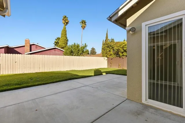 $430,000 | 1231 Johnson Avenue, Marysville, CA 95901