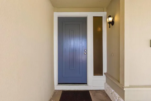 $430,000 | 1231 Johnson Avenue, Marysville, CA 95901