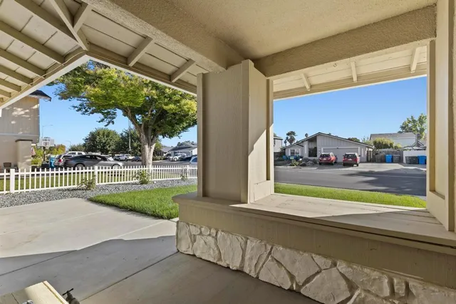 $430,000 | 1231 Johnson Avenue, Marysville, CA 95901