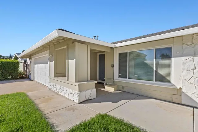 $430,000 | 1231 Johnson Avenue, Marysville, CA 95901