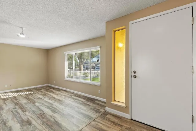 $430,000 | 1231 Johnson Avenue, Marysville, CA 95901