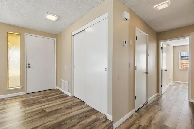 $430,000 | 1231 Johnson Avenue, Marysville, CA 95901