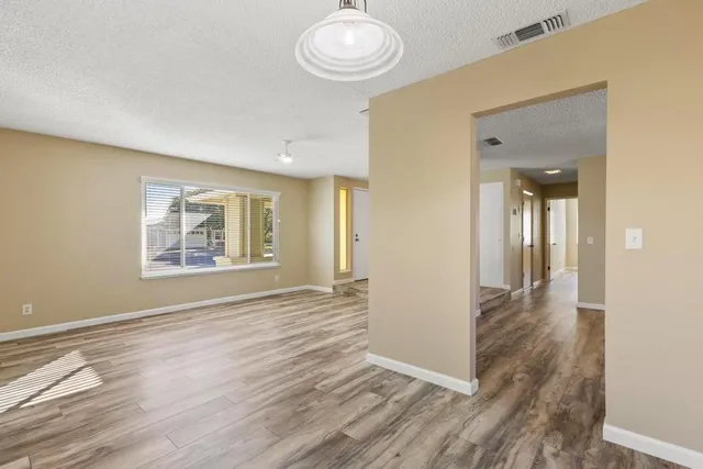 $430,000 | 1231 Johnson Avenue, Marysville, CA 95901