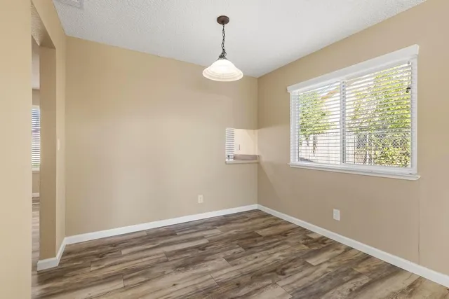 $430,000 | 1231 Johnson Avenue, Marysville, CA 95901