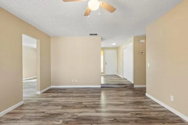 $430,000 | 1231 Johnson Avenue, Marysville, CA 95901