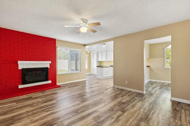 $430,000 | 1231 Johnson Avenue, Marysville, CA 95901