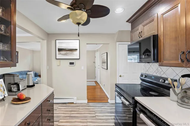 $799,000 | 24 Ferndale Drive, Hicksville, NY 11801