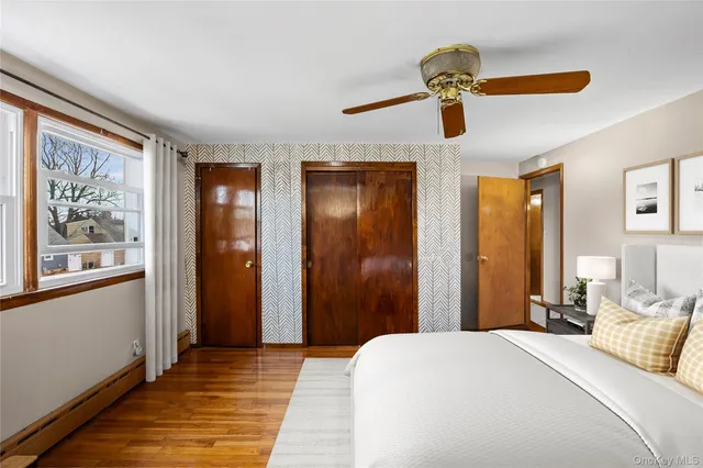 $799,000 | 24 Ferndale Drive, Hicksville, NY 11801