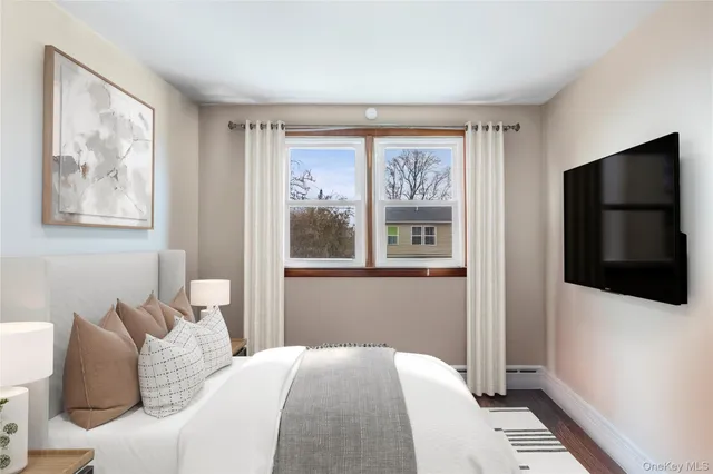 $799,000 | 24 Ferndale Drive, Hicksville, NY 11801