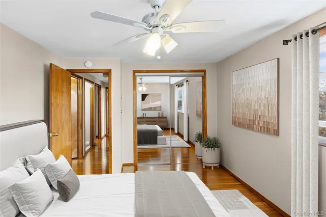 $799,000 | 24 Ferndale Drive, Hicksville, NY 11801