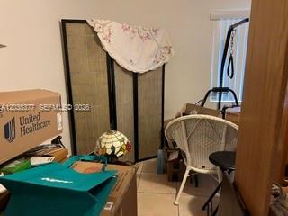 18021 Southwest 138th Place Miami, FL 33177 - Photo 8 of 18