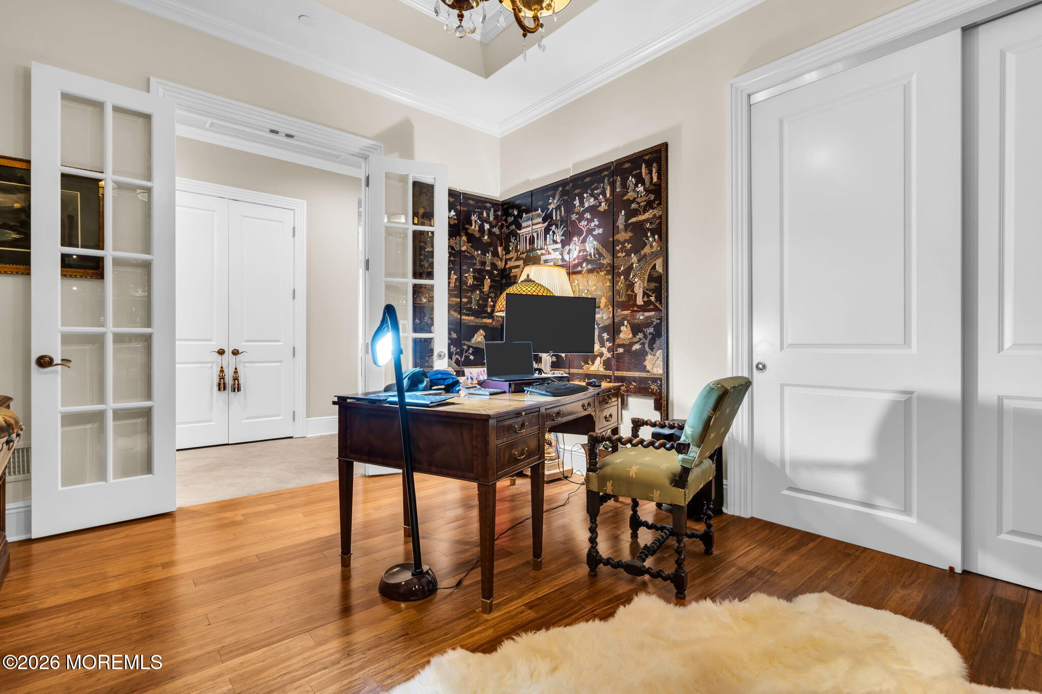 1241 Oval Road Manasquan, NJ 08736 - Photo 24 of 49 29-web-or-mls-_CMP0246