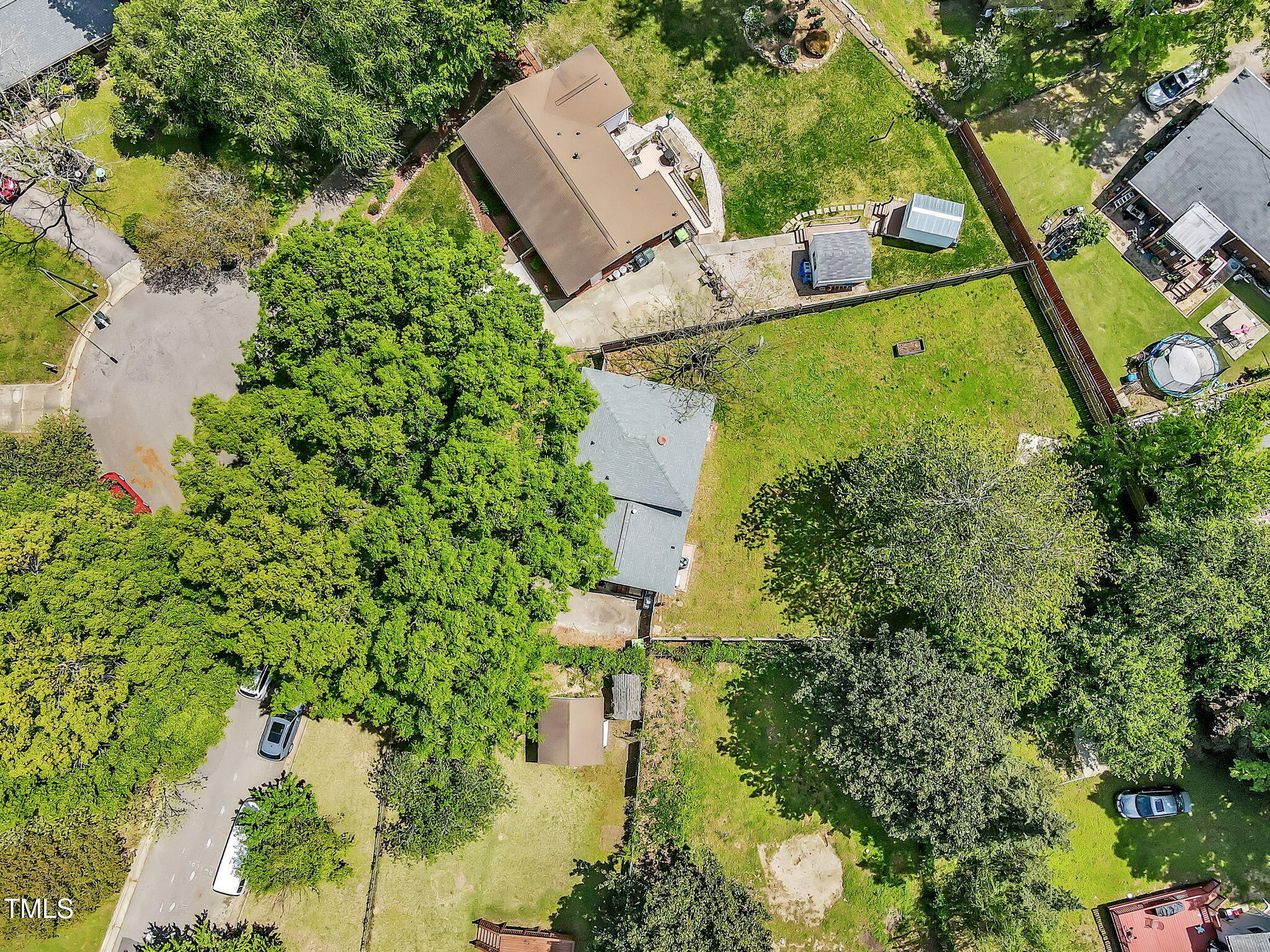 2904 Falkirk Place Raleigh, NC 27604 - Photo 32 of 40 38-web-or-mls-DJI_0873