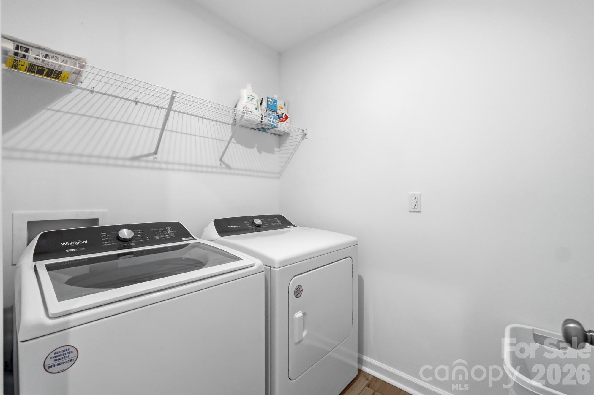503 Good Hope Road Southwest Concord, NC 28025 - Photo 23 of 26