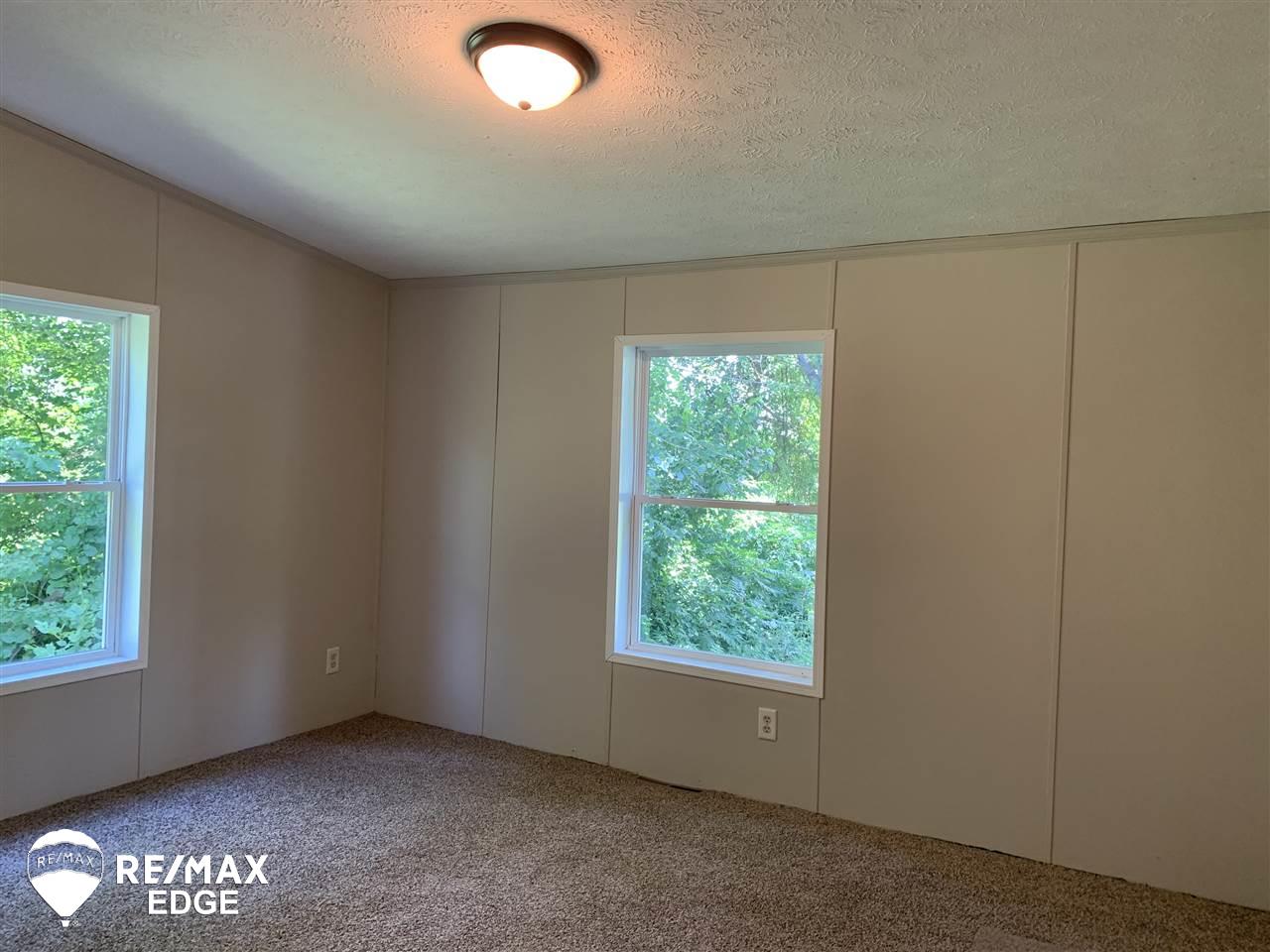 6343 Marathon Road Otter Lake, MI 48464 - Photo 19 of 36 Gallery Image 19