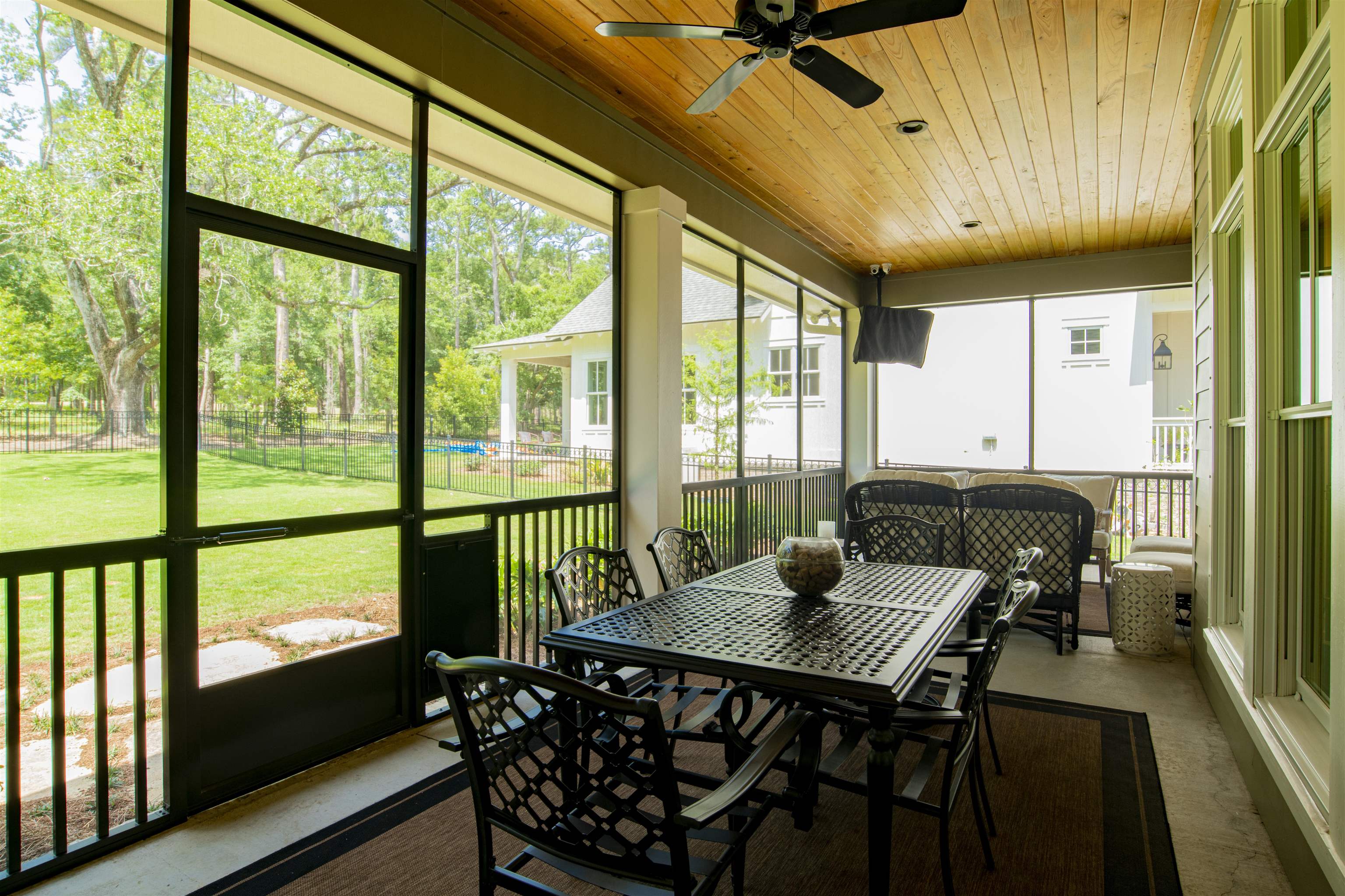 463 Colony Drive Fairhope, AL 36532 - Photo 35 of 39