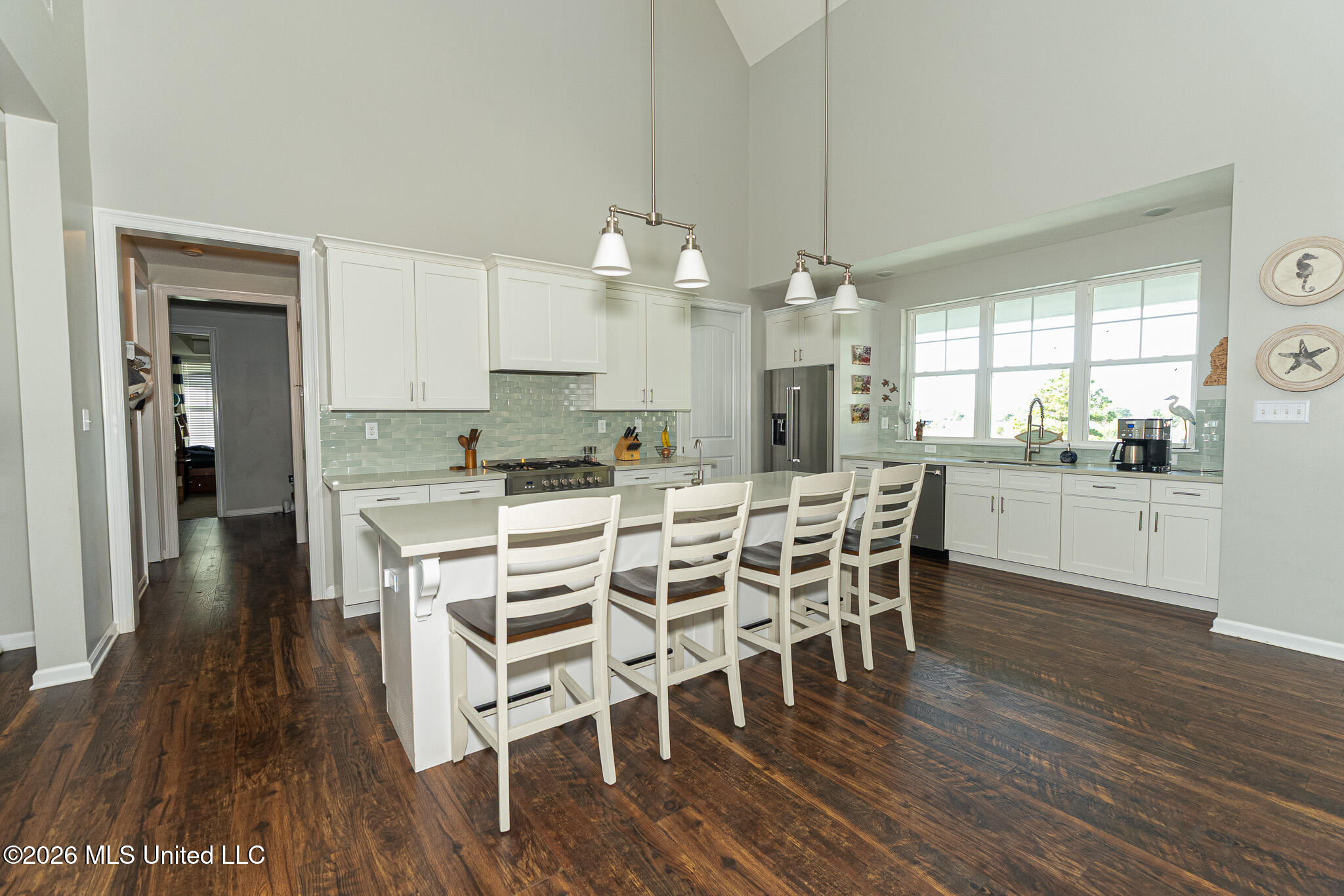 10565 Shorecrest Road Biloxi, MS 39532 - Photo 13 of 55 _DSC8917