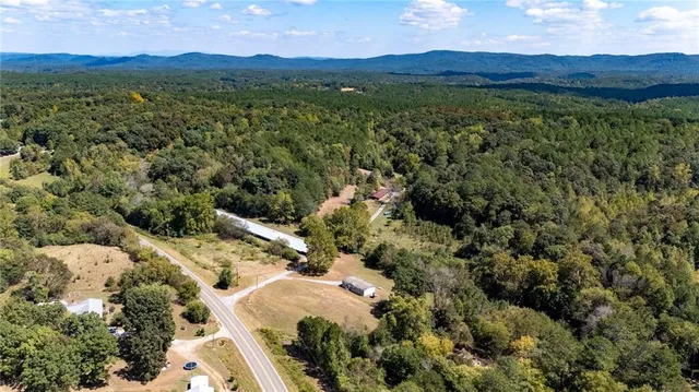 $1,125,000 | 7169 Red Bud Road Northeast, Ranger, GA 30734