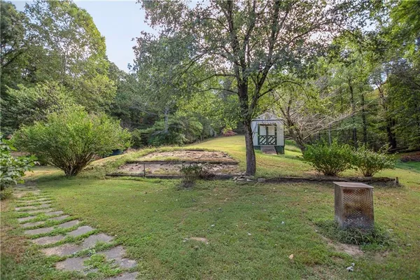 $1,085,000 | 7169 Red Bud Road Northeast, Ranger, GA 30734