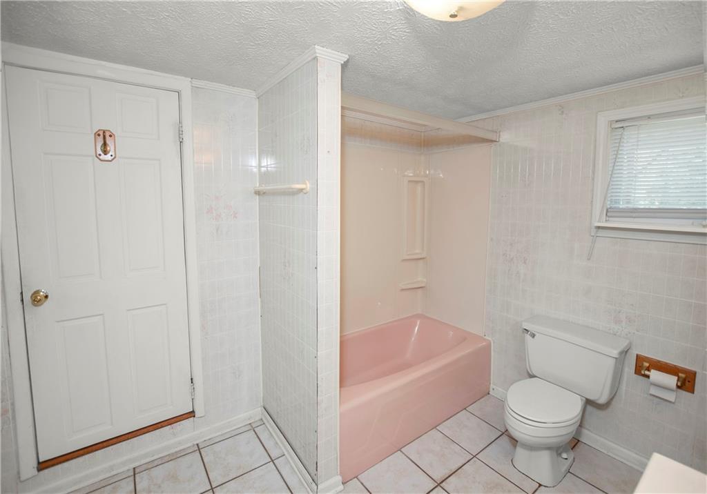 7169 Red Bud Road Northeast Ranger, GA 30734 - Photo 26 of 85