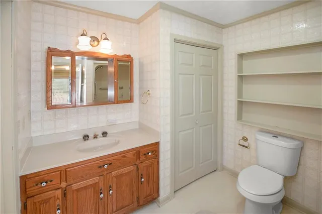 $1,125,000 | 7169 Red Bud Road Northeast, Ranger, GA 30734