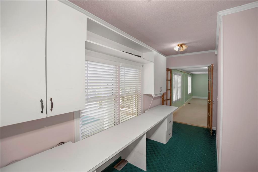 7169 Red Bud Road Northeast Ranger, GA 30734 - Photo 32 of 85