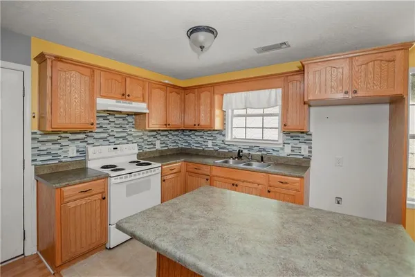 $1,085,000 | 7169 Red Bud Road Northeast, Ranger, GA 30734