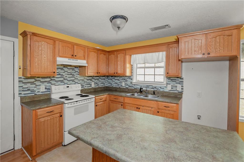 7169 Red Bud Road Northeast Ranger, GA 30734 - Photo 41 of 85