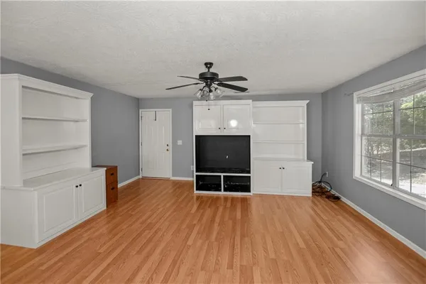 $1,085,000 | 7169 Red Bud Road Northeast, Ranger, GA 30734