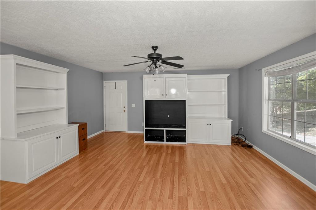 7169 Red Bud Road Northeast Ranger, GA 30734 - Photo 42 of 85