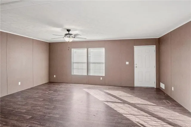 $1,125,000 | 7169 Red Bud Road Northeast, Ranger, GA 30734