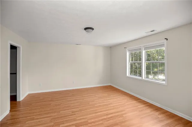 $1,125,000 | 7169 Red Bud Road Northeast, Ranger, GA 30734