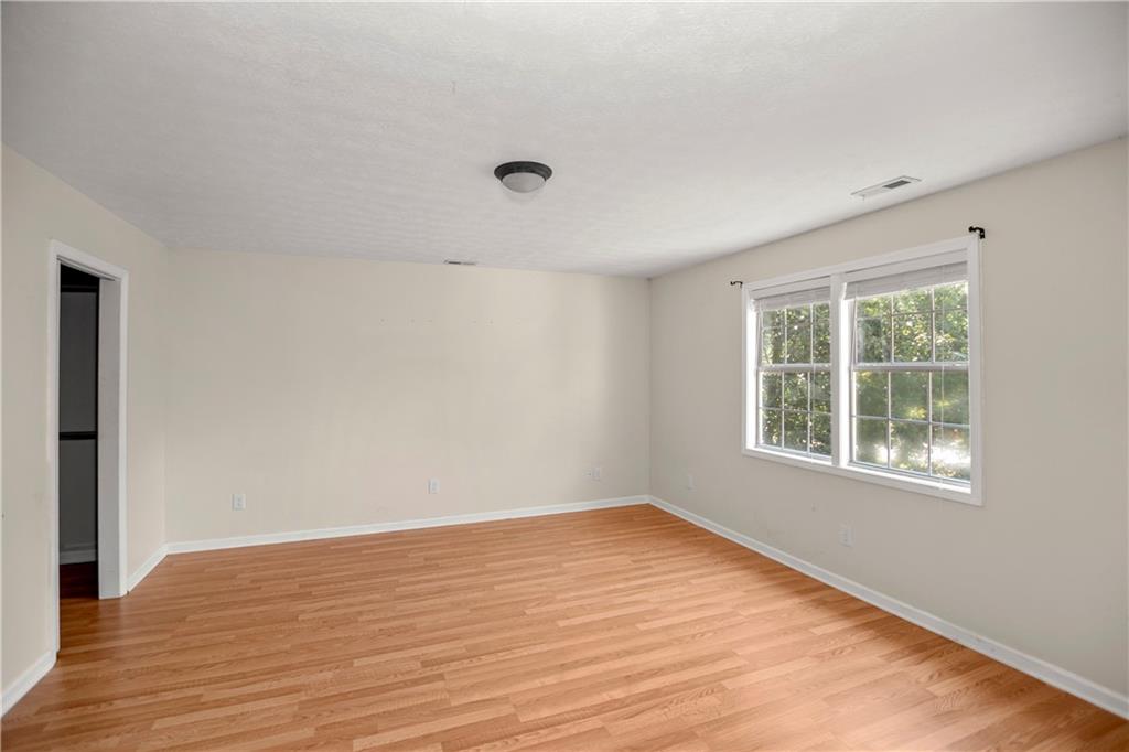 7169 Red Bud Road Northeast Ranger, GA 30734 - Photo 44 of 85