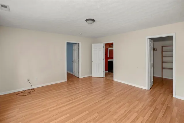 $1,125,000 | 7169 Red Bud Road Northeast, Ranger, GA 30734