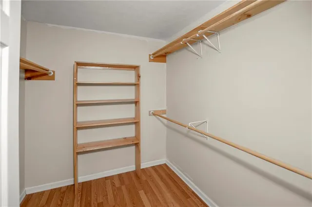 $1,125,000 | 7169 Red Bud Road Northeast, Ranger, GA 30734