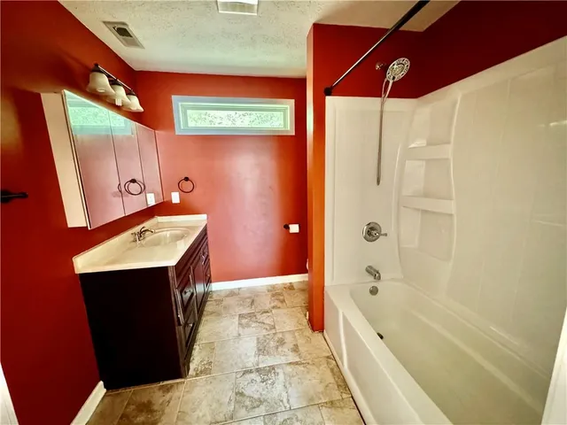 $1,125,000 | 7169 Red Bud Road Northeast, Ranger, GA 30734