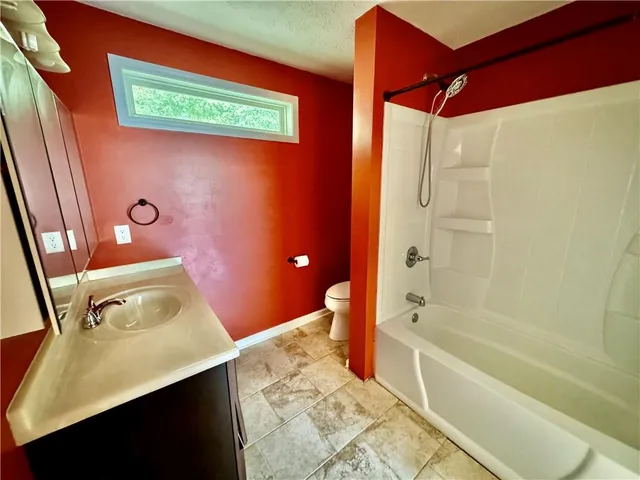 $1,125,000 | 7169 Red Bud Road Northeast, Ranger, GA 30734