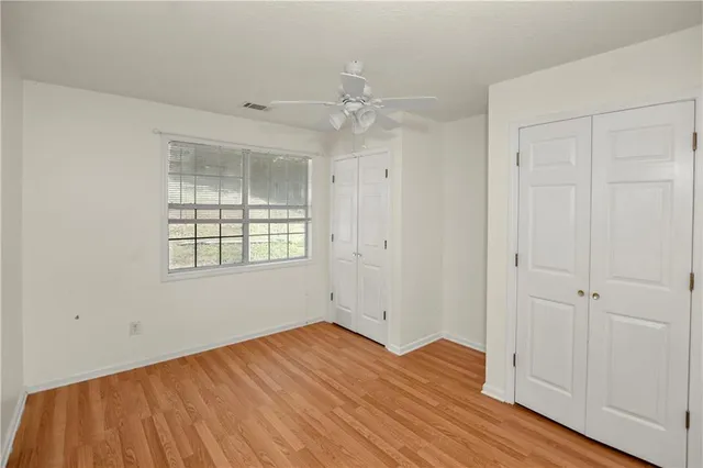 $1,125,000 | 7169 Red Bud Road Northeast, Ranger, GA 30734