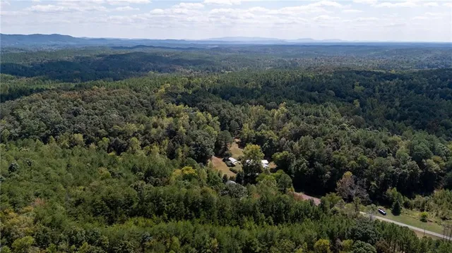 $1,125,000 | 7169 Red Bud Road Northeast, Ranger, GA 30734