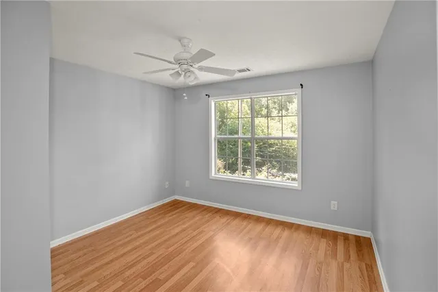 $1,125,000 | 7169 Red Bud Road Northeast, Ranger, GA 30734