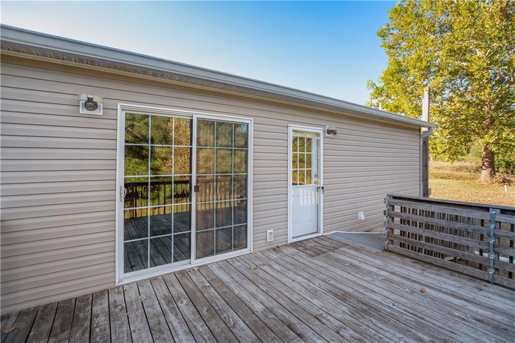 7169 Red Bud Road Northeast Ranger, GA 30734 - Photo 55 of 85