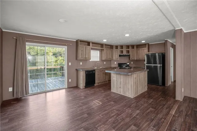 $1,125,000 | 7169 Red Bud Road Northeast, Ranger, GA 30734