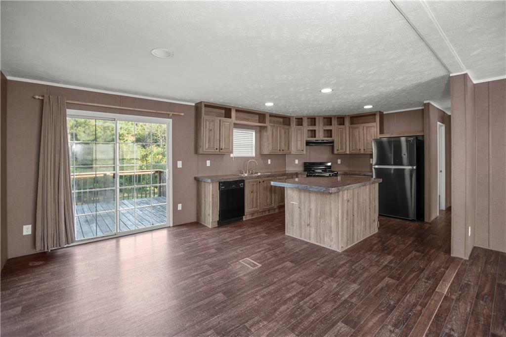 7169 Red Bud Road Northeast Ranger, GA 30734 - Photo 60 of 85