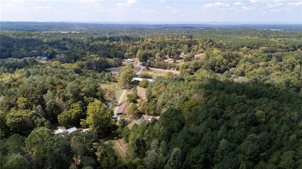 $1,085,000 | 7169 Red Bud Road Northeast, Ranger, GA 30734