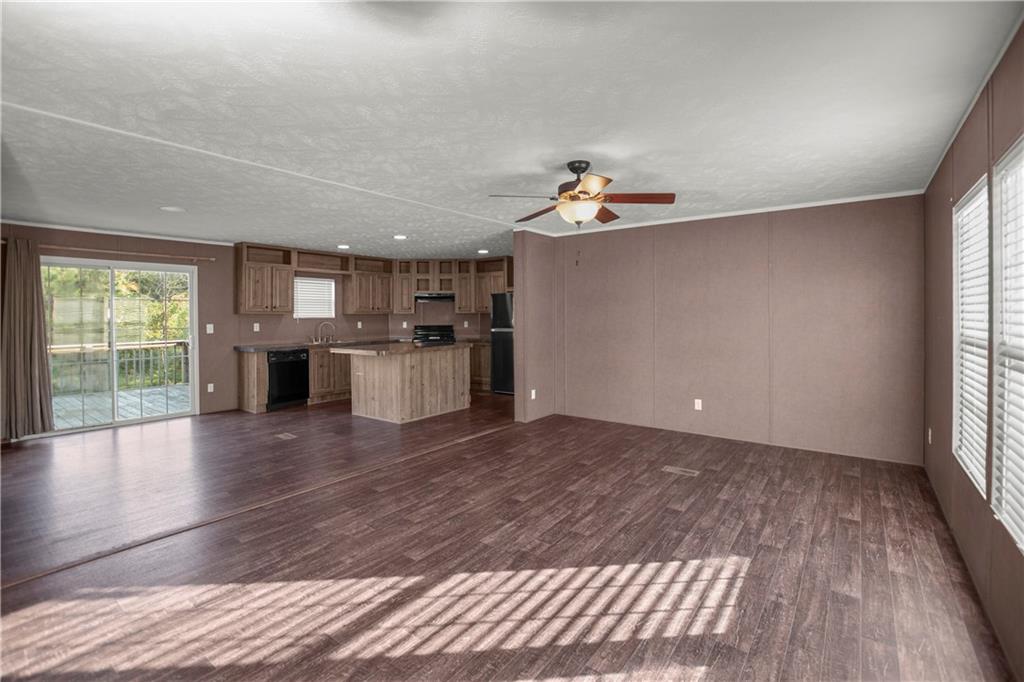 7169 Red Bud Road Northeast Ranger, GA 30734 - Photo 61 of 85