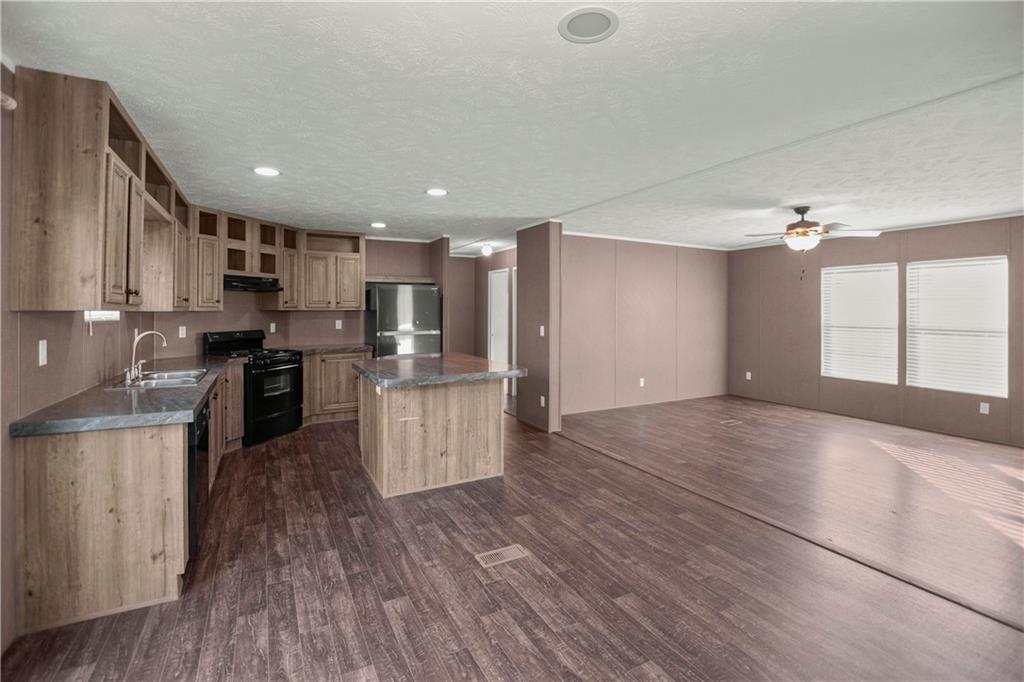 7169 Red Bud Road Northeast Ranger, GA 30734 - Photo 65 of 85