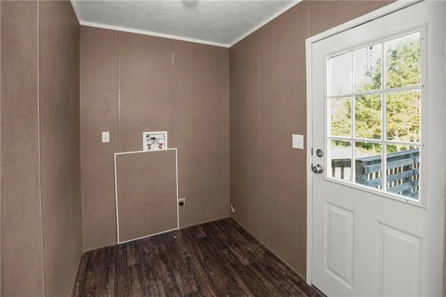 $1,125,000 | 7169 Red Bud Road Northeast, Ranger, GA 30734