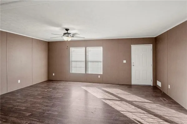 $1,085,000 | 7169 Red Bud Road Northeast, Ranger, GA 30734