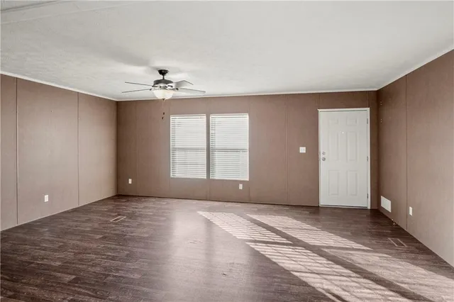 $1,125,000 | 7169 Red Bud Road Northeast, Ranger, GA 30734