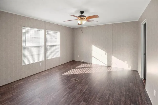 $1,125,000 | 7169 Red Bud Road Northeast, Ranger, GA 30734